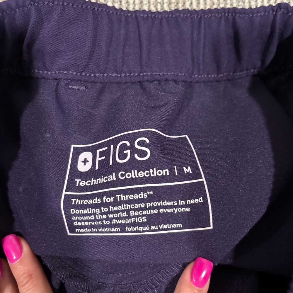 Figs - Picture 2 of 2